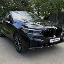❕ Купить авто 🚗 с пробегом в Октябрьской: 72 625 объявлений