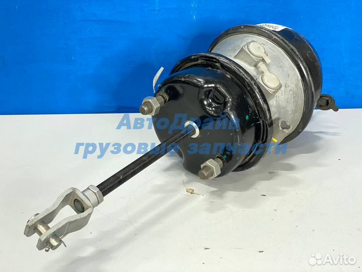 Энергоаккумулятор Бпв Саф тип 24/30