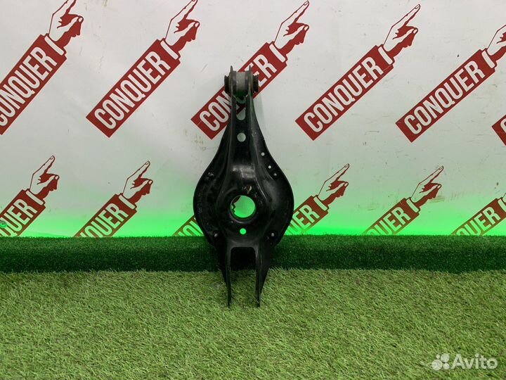 Рычаг подвески нижний BMW 1 F20 F30 F31 F33 F34 F3