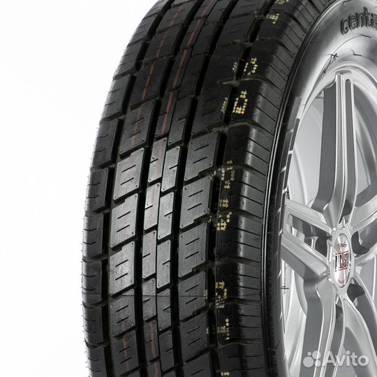 Centara Vanti Taxi 175/70 R14 84T