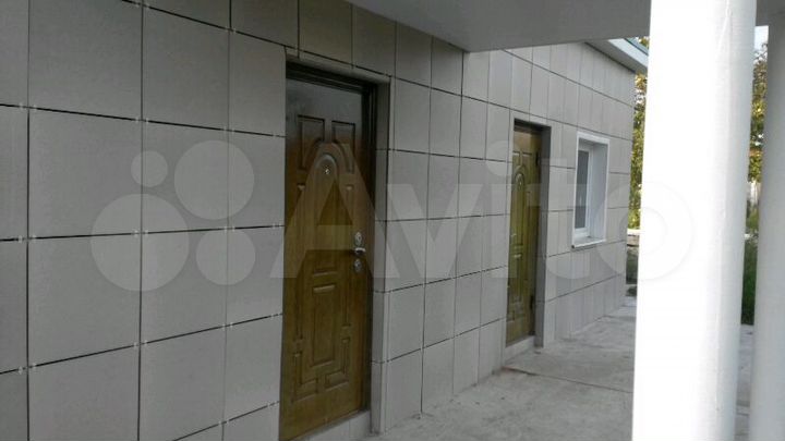 Дача 80 м² на участке 6 сот.