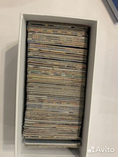 Игра мемо Сюжеты новой третьяковки