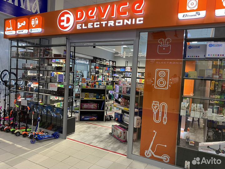 Провода для усилителя