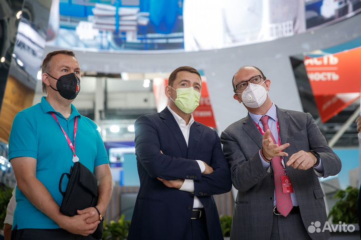 Фотограф: Репортаж / Студия / Ивент / Спорт