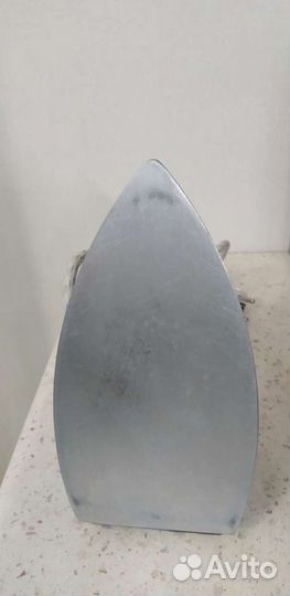 Утюг (Польша) компактный