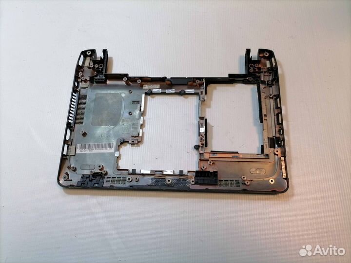 Поддон для Acer Aspire 1410