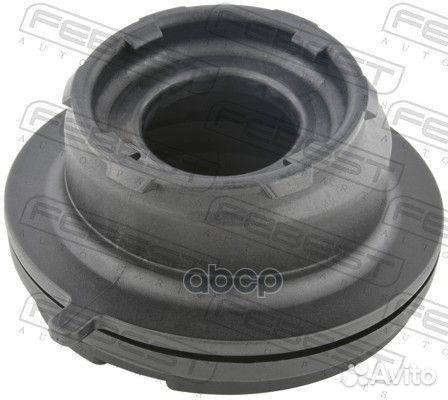 Подшипник амортизационной опоры перед прав/ле