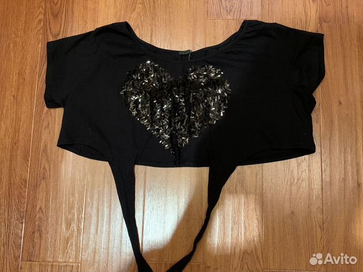 Новые женские вещи