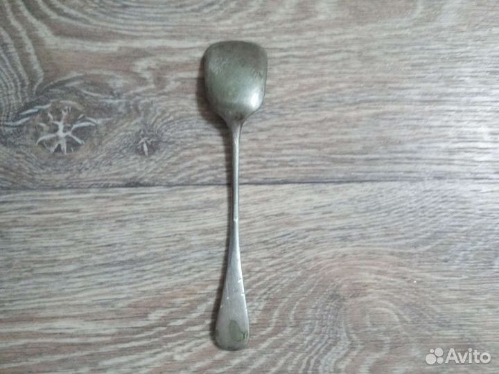 Продам ложки СССР