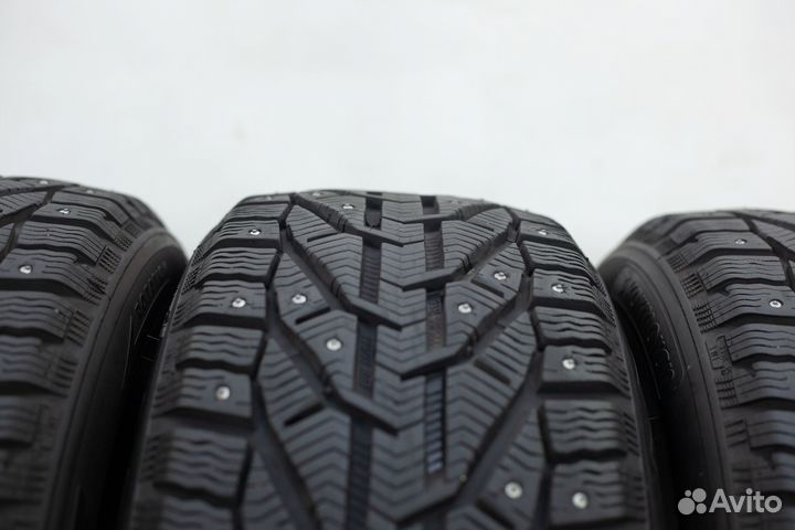 Kormoran SUV Stud 225/55 R18 102T