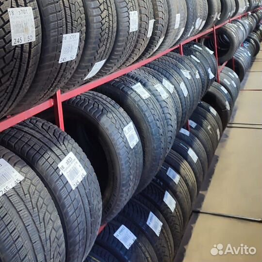 Kumho WinterCraft WP72 225/55 R17 101V