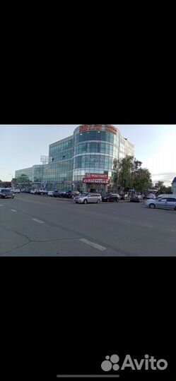 Сдача в аренду ваших помещений