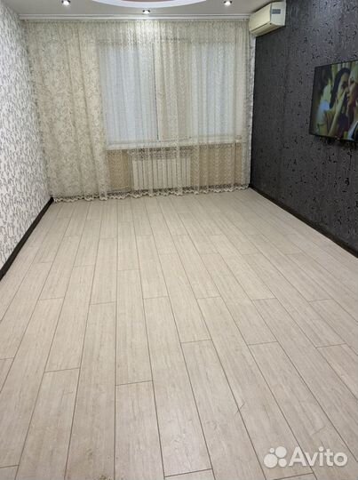 Укладка ламината и других напольных покрытий