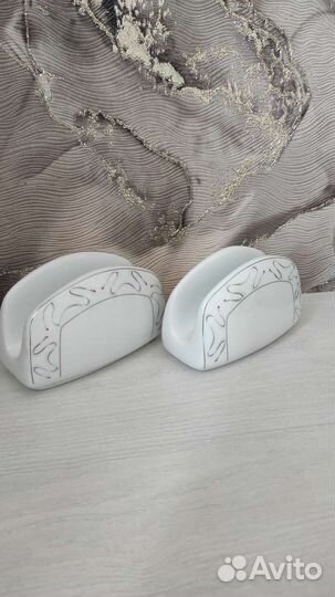 Салфетница