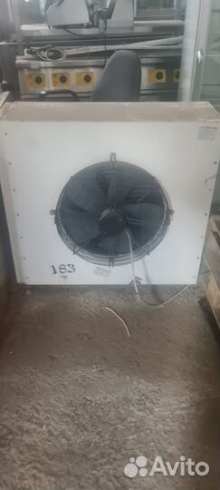 Продам конденсатор Ариада