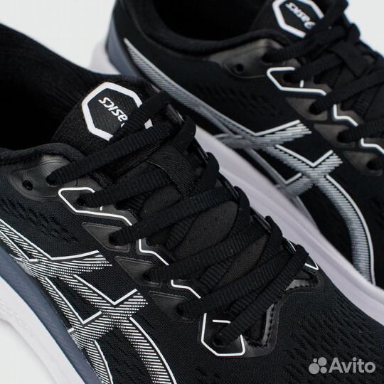 Мужские кроссовки Asics Gel-Kayano 30