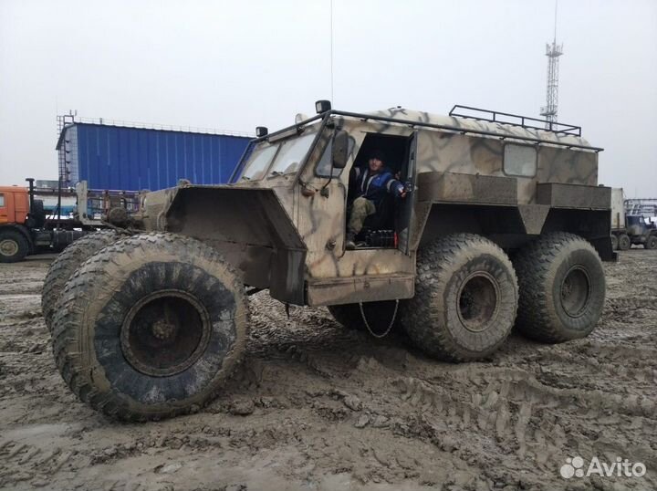 Водитель котегории в