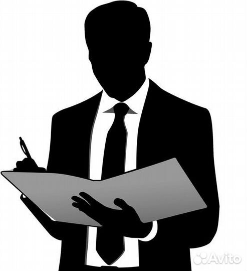 Руководитель региона по продажам