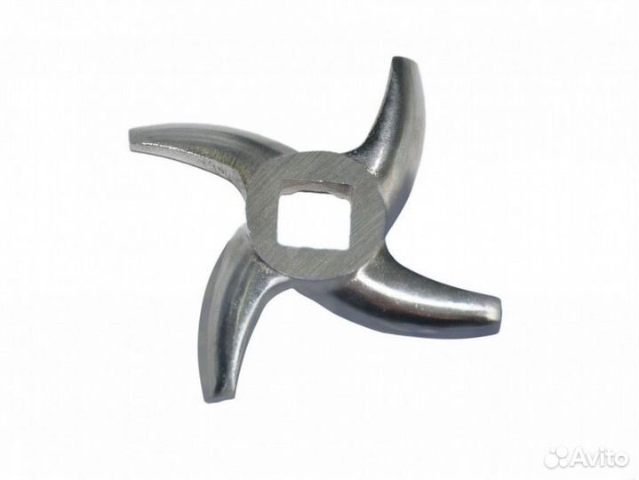 Нож мясорубки redmond RMG-CBM1225