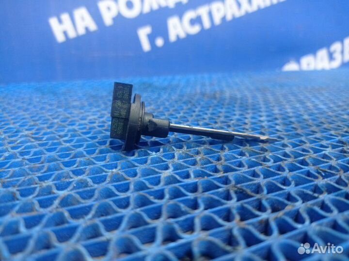 Датчик температуры Bmw E60 седан 2007