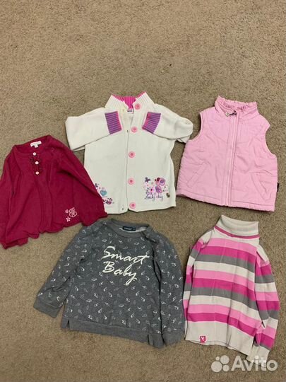 Пакетом 97-104