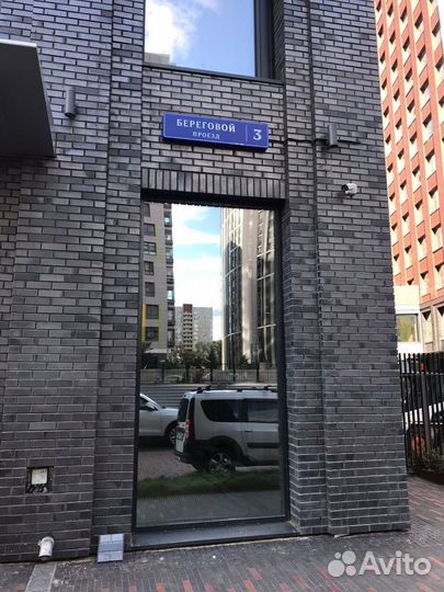 Домовые знаки, адресные знаки, производство