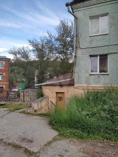 Свободного назначения, 74.4 м²