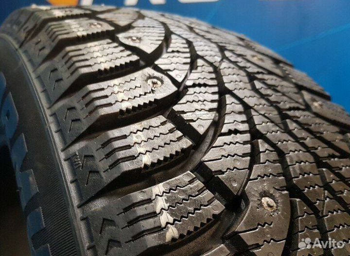 Formula Ice 195/60 R15
