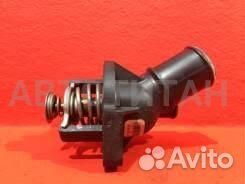 Термостат Luzar LT1041