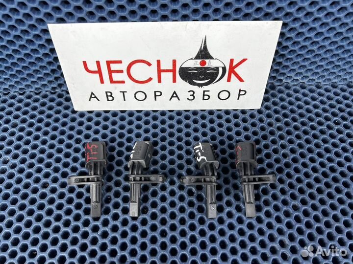 Датчик ABS Tiguan Audi Q3 Passat Jetta Octavia