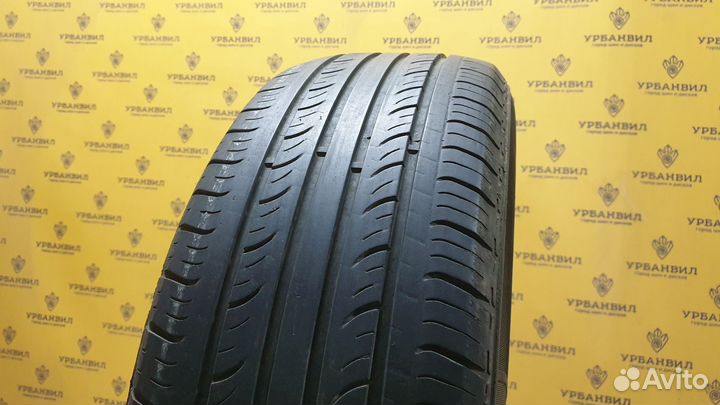 Jinyu YH12 225/65 R17 102H