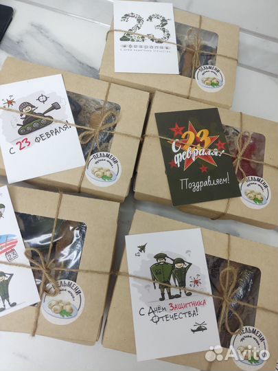 Подарки из мыла на 23 февраля и 8 марта