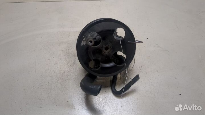 Гур Suzuki Grand Vitara, 2004