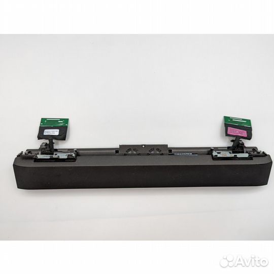 Петли, крышка 04x0521, Lenovo ThinkPad X1