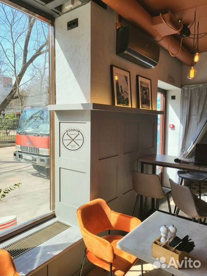 Стеновые панели из дерева