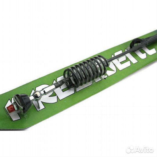 Антенна President WA-27