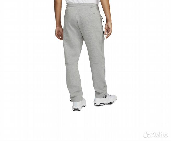 Штаны Nike Tech Fleece