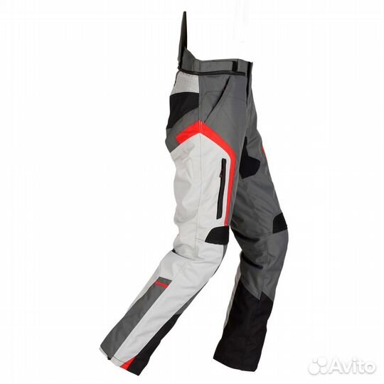 Furygan Мотоштаны apalaches lady M