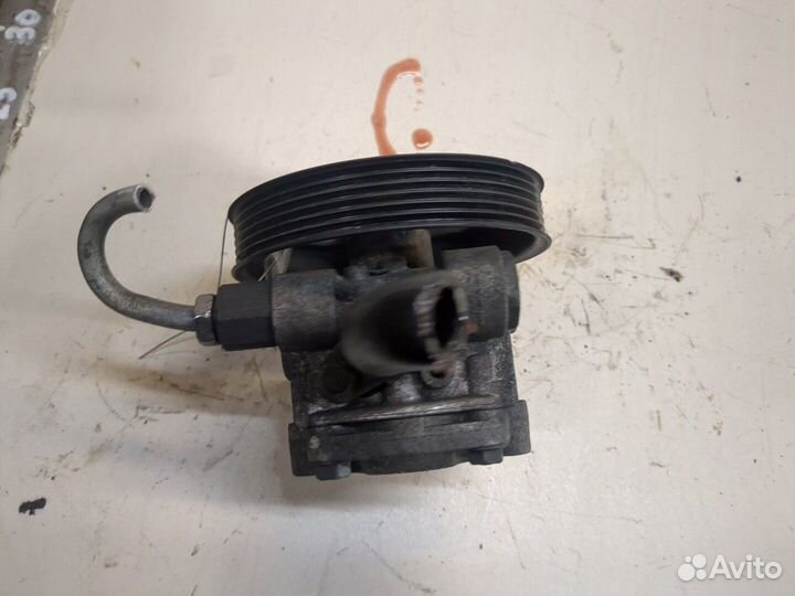 Гур Dodge Caliber