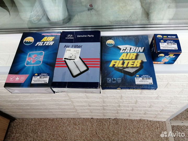 Продам аксессуары