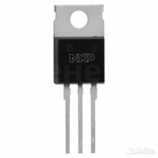 Тиристор BT152-800R