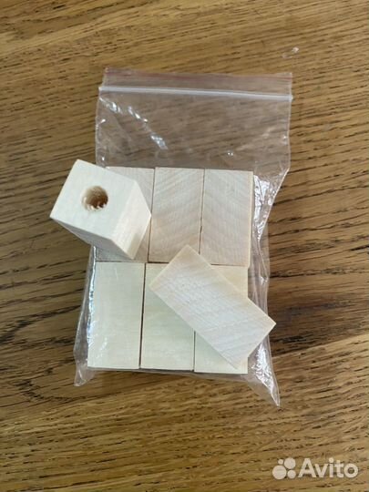 Распылители для флотатора eheim skimMarine 100