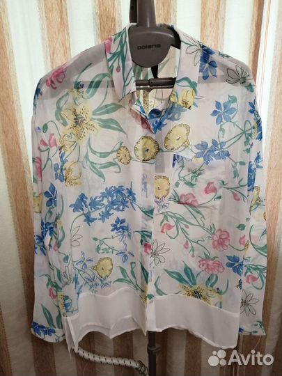 Женская одежда