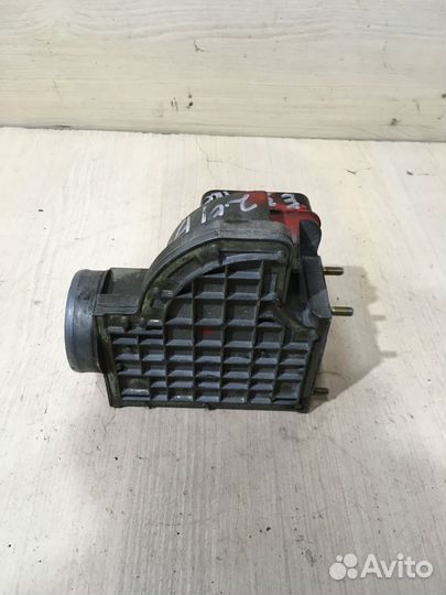 Расходомер Воздуха BMW 5 Е34