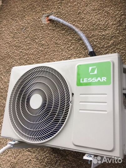 Кондиционер / большой выбор