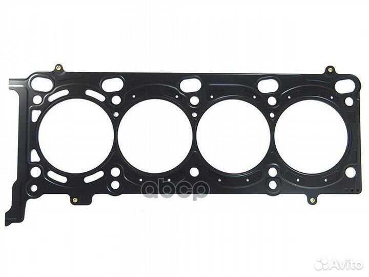 Прокладка ГБЦ BMW X5 E53 03- 4,4 1,74mm M62 V8 1-4