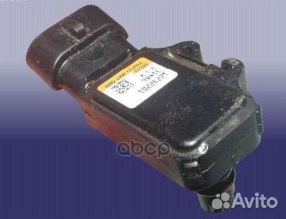 Датчик абсолютного давления SMW250118 Great Wall