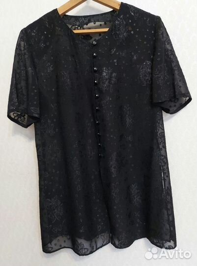 Блузка женская