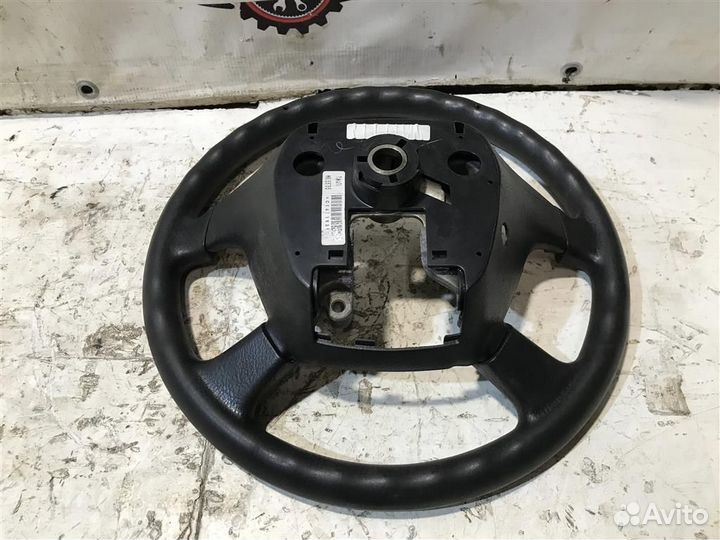 Рулевое колесо для AIR BAG (без AIR BAG) Mitsubis