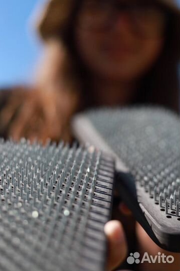 Доска садху бу